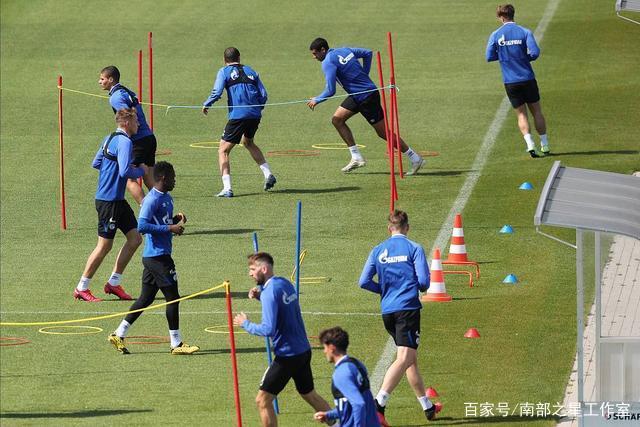9博(中国)体育官方网站-9bosport登录入口